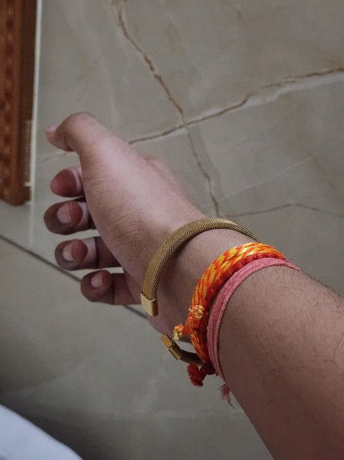 Devi