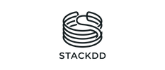 Stackdd - Home