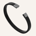 The Stackdd Cuff