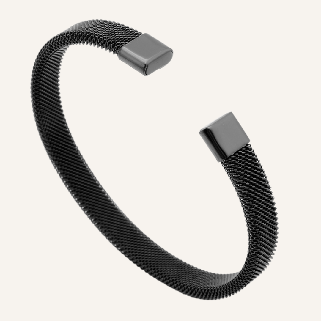 The Stackdd Cuff