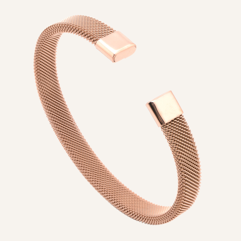 The Stackdd Cuff