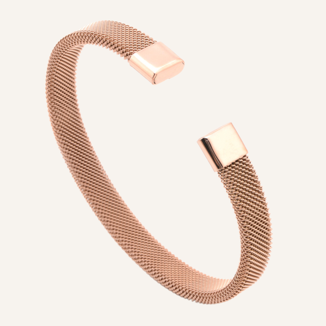 The Stackdd Cuff