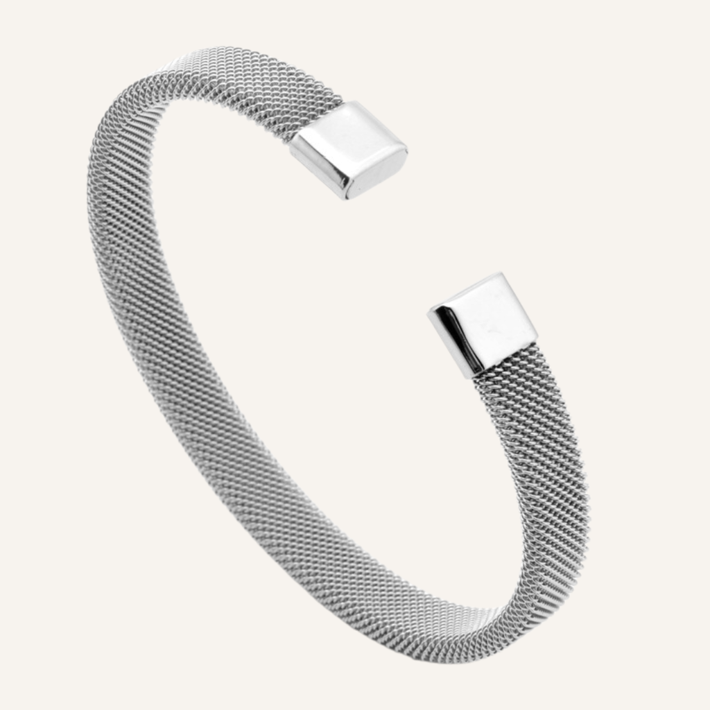 The Stackdd Cuff
