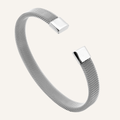The Stackdd Cuff