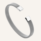 The Stackdd Cuff