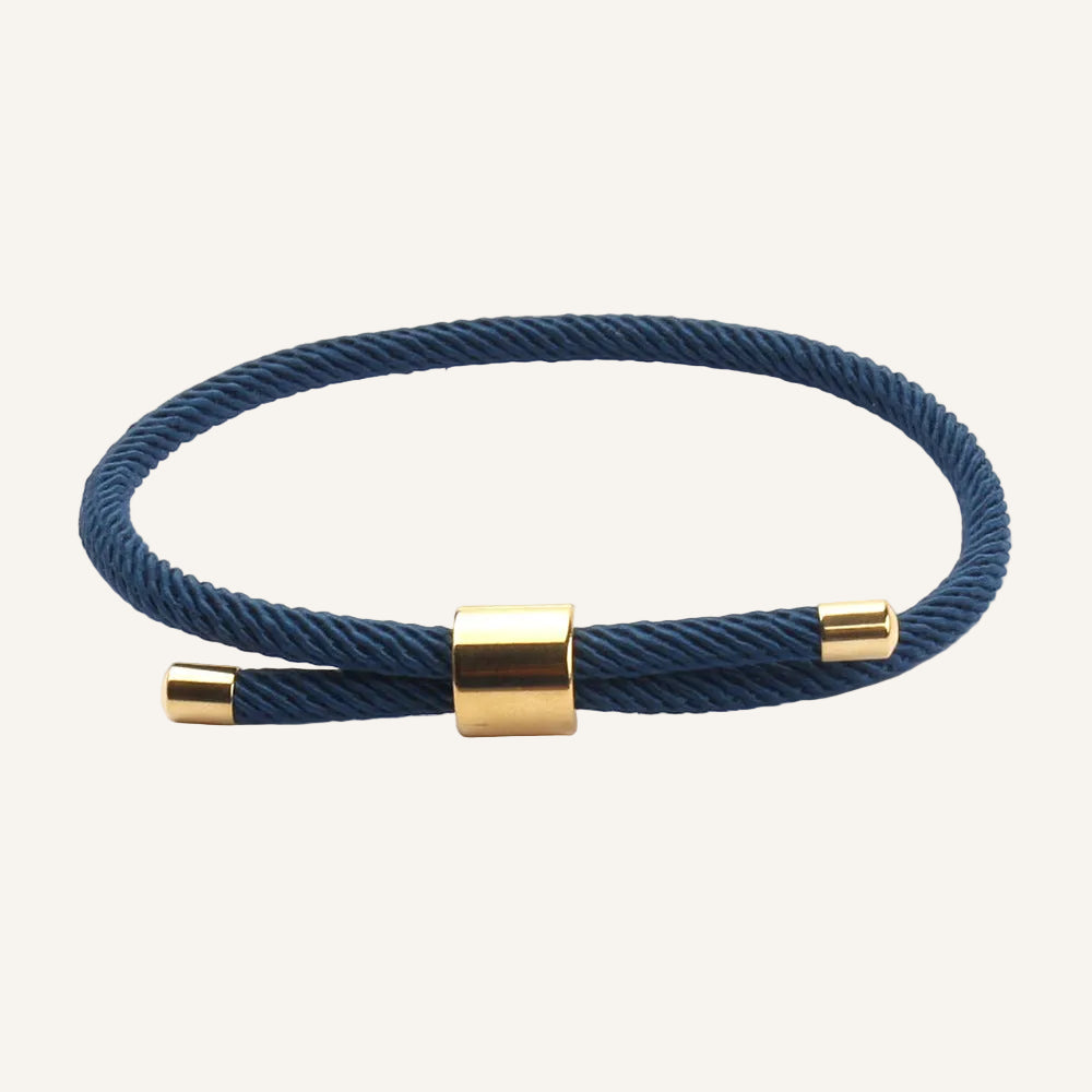 276f69921859d7bf31d94cbe12399f64